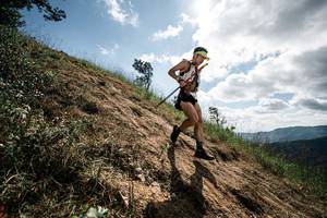 BIB: 
                            <button type="button" onclick="openModal(25755434)" class="btn btn-primary btn-sm float-right btn-popup" data-toggle="modal" data-target=".modal-high-quality">
                        <i class="fas fa-shopping-cart"></i> Add to Cart
                    </button>
                                            <button type="button" onclick="isThisMe(25755434, true)" class="btn btn-success btn-sm float-right btn-popup btn-isme hidden" data-toggle="tooltip" data-placement="bottom" title="นี่คือรูปของคุณใช่ไหม คลิกที่นี่เพื่อเอาเข้าอัลบั้ม">
                        <i class="fas fa-plus"></i> Add to album
                    </button>
                    <button type="button" onclick="isThisMe(25755434, false)" class="btn btn-warning btn-sm float-right btn-popup btn-isnotme hidden">
                        <i class="fas fa-ban"></i> Remove from album
                    </button>